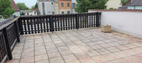 7 rooms House in Berg, Austria No. 147651 2