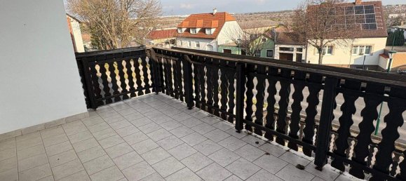 7 rooms House in Berg, Austria No. 147651 12