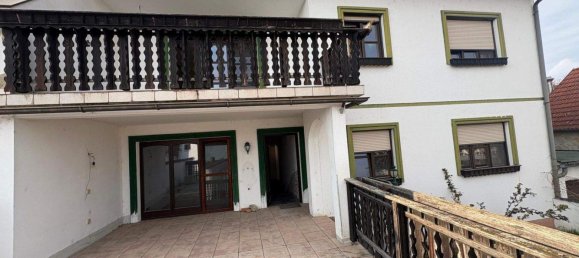 7 rooms House in Berg, Austria No. 147651 26