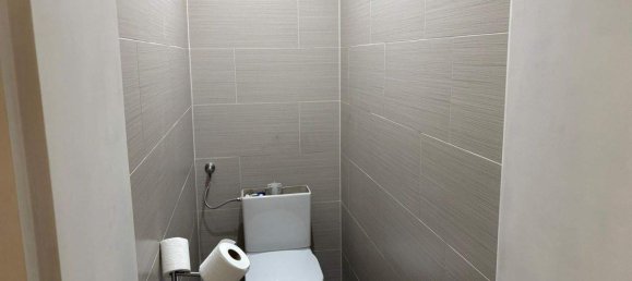 7 rooms House in Berg, Austria No. 147651 25