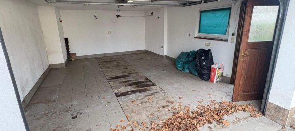 7 rooms House in Berg, Austria No. 147651 21