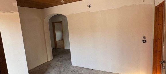 7 rooms House in Berg, Austria No. 147651 9