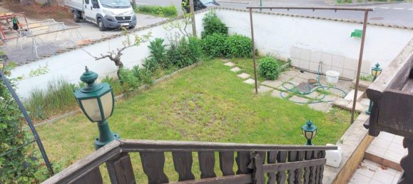 7 rooms House in Berg, Austria No. 147651 3