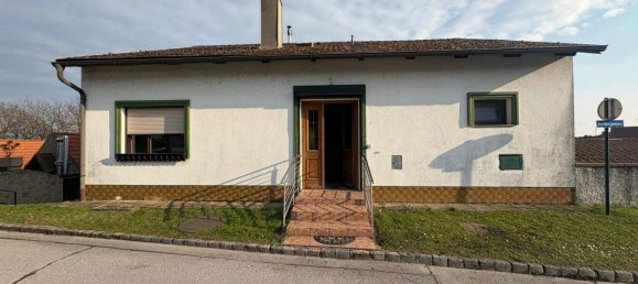 7 rooms House in Berg, Austria No. 147651 4