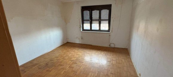 7 rooms House in Berg, Austria No. 147651 18