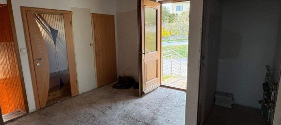 7 rooms House in Berg, Austria No. 147651 10