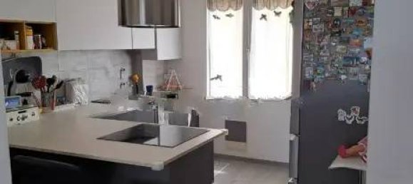 3 rooms Penthouse in Chioggia, Italy No. 58155 4