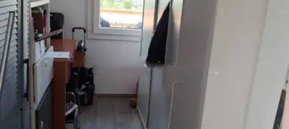 3 rooms Penthouse in Chioggia, Italy No. 58155 8