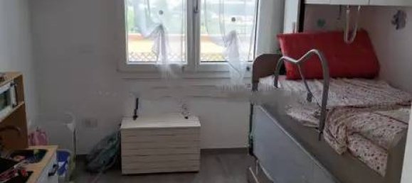 3 rooms Penthouse in Chioggia, Italy No. 58155 9