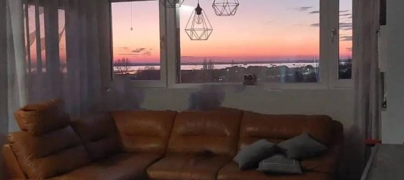 3 rooms Penthouse in Chioggia, Italy No. 58155 3