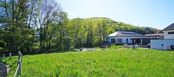 Terreno en Wolfsgraben, Austria 1408 m² No. 111911 4