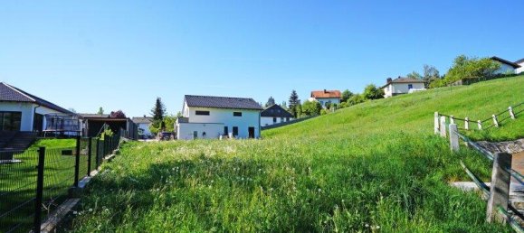 Terreno en Wolfsgraben, Austria 1408 m² No. 111911 6