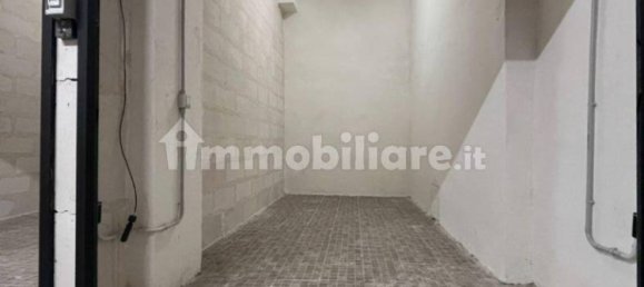 13m² Garage in Rome, Italy No. 355005 2