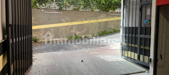 13m² Garage in Rome, Italy No. 355005 5