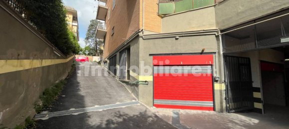 13m² Garage in Rome, Italy No. 355005 6
