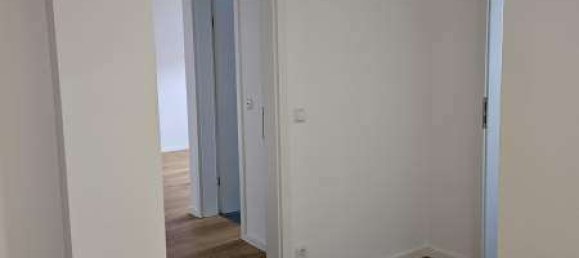 3 غرف نوم شقة في Furstenfeldbruck, Germany رقم 172010 4