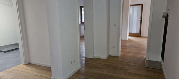 3 غرف نوم شقة في Furstenfeldbruck, Germany رقم 172010 7