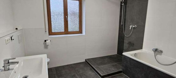 3 غرف نوم شقة في Furstenfeldbruck, Germany رقم 172010 3