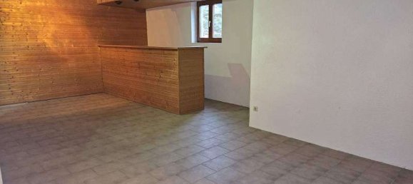 3 غرف نوم شقة في Furstenfeldbruck, Germany رقم 172010 11