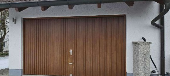 3 غرف نوم شقة في Furstenfeldbruck, Germany رقم 172010 12