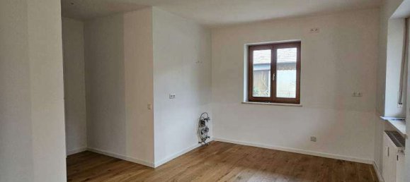 3 غرف نوم شقة في Furstenfeldbruck, Germany رقم 172010 8