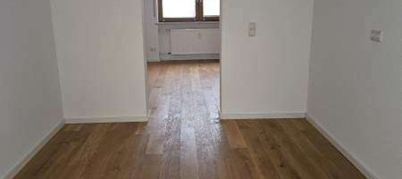 3 غرف نوم شقة في Furstenfeldbruck, Germany رقم 172010 5