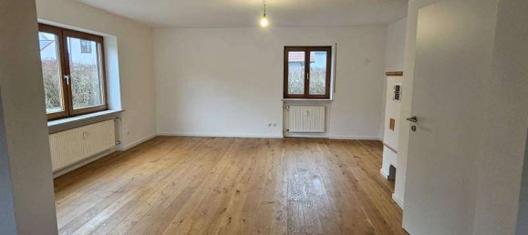 3 غرف نوم شقة في Furstenfeldbruck, Germany رقم 172010 9