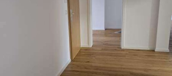 3 غرف نوم شقة في Furstenfeldbruck, Germany رقم 172010 2