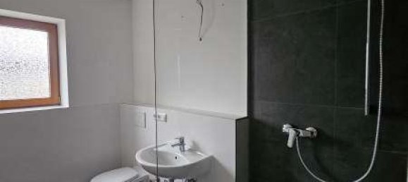 3 غرف نوم شقة في Furstenfeldbruck, Germany رقم 172010 10