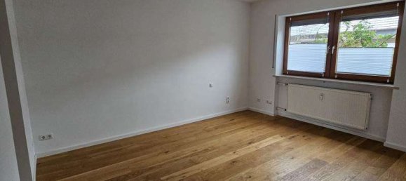 3 غرف نوم شقة في Furstenfeldbruck, Germany رقم 172010 6