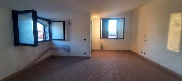 10 bedrooms Villa in Macerata Campania, Italy No. 375896 4