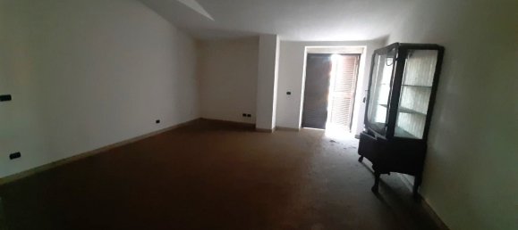 10 bedrooms Villa in Macerata Campania, Italy No. 375896 8