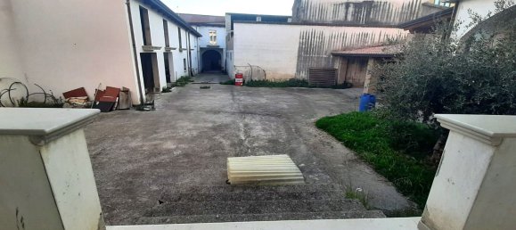 10 bedrooms Villa in Macerata Campania, Italy No. 375896 19