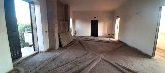 10 bedrooms Villa in Macerata Campania, Italy No. 375896 6