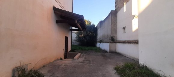 10 bedrooms Villa in Macerata Campania, Italy No. 375896 21