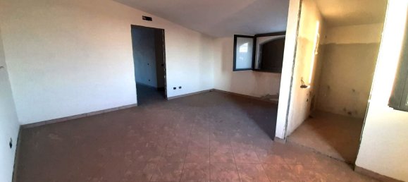 10 bedrooms Villa in Macerata Campania, Italy No. 375896 5