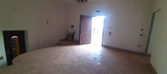 10 bedrooms Villa in Macerata Campania, Italy No. 375896 2