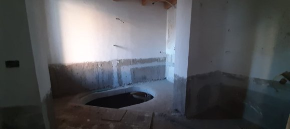 10 bedrooms Villa in Macerata Campania, Italy No. 375896 7