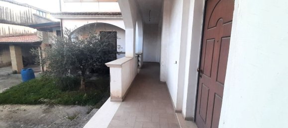 10 bedrooms Villa in Macerata Campania, Italy No. 375896 15