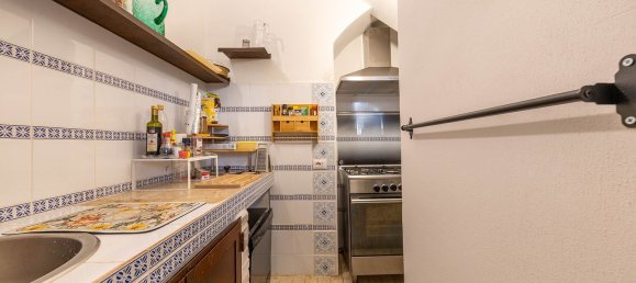 6-Zimmer Haus in Spello, Italy, Nr. 108883 7