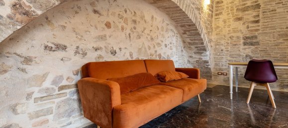 6-Zimmer Haus in Spello, Italy, Nr. 108883 4