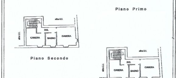 6-Zimmer Haus in Spello, Italy, Nr. 108883 20