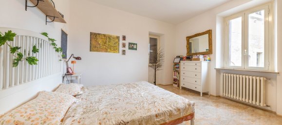 6-Zimmer Haus in Spello, Italy, Nr. 108883 11