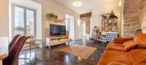 6-Zimmer Haus in Spello, Italy, Nr. 108883 2