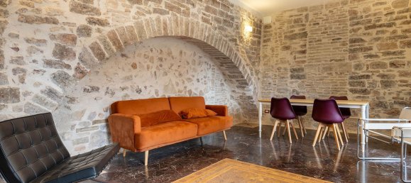 6-Zimmer Haus in Spello, Italy, Nr. 108883 3
