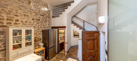 6-Zimmer Haus in Spello, Italy, Nr. 108883 6