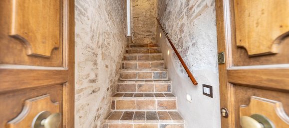 6-Zimmer Haus in Spello, Italy, Nr. 108883 15