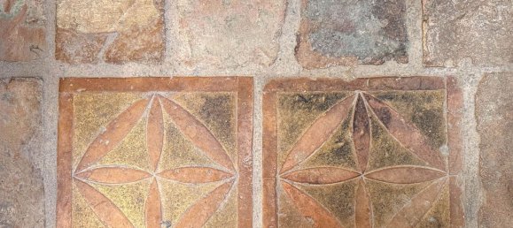 6-Zimmer Haus in Spello, Italy, Nr. 108883 17