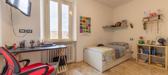 6-Zimmer Haus in Spello, Italy, Nr. 108883 13