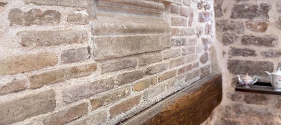 6-Zimmer Haus in Spello, Italy, Nr. 108883 16